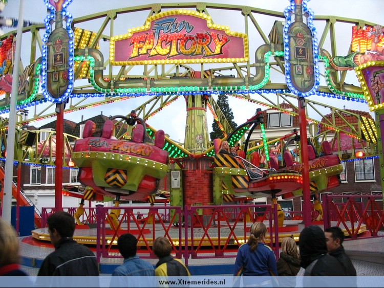 KLB / Kotsen van attractie forum.fok.nl